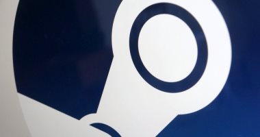 مهرجان Steam's February Game سيضم أكثر من 500 عرض تجريبى قابل للعب