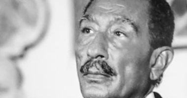 سعيد الشحات يكتب: ذات يوم.. 31 يناير 1973.. السادات يصف مظاهرات طلاب الجامعات: «بتوع يسار مغامر.. ويمين حاقد بيفش غله.. ورداء جديد اسمه الناصرية»