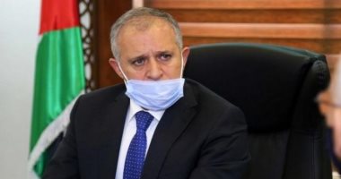 وزير العمل الأردنى لـ"اليوم السابع": منح لقاح كورونا للعمالة المصرية مجانا