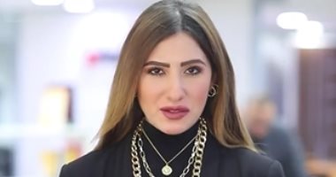 top 7: وصول 50 ألف جرعة استرازينيكا.. 15 مليون جنيه خسائر حريق التوفيقية