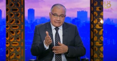 سعد الدين الهلالى يكشف وصايا الرسول للعمال وأهل الجوار