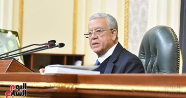 مجلس النواب يوافق فى المجموع على قانون صندوق مواجهة الطوارئ الطبية
