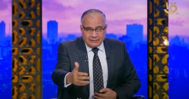 سعد الدين الهلالى: المنافسة فى الفقه تعود بالنفع على الإنسانية