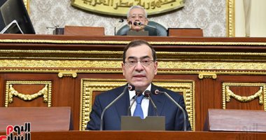 وزارة البترول تصدر حركة تنقلات جديدة  بالقطاع لدعم الشركات بالكفاءات  