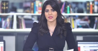 نشرة المساء من تليفزيون اليوم السابع.. تحذير هام من الأمم المتحدة بشأن لقاحات كورونا.. الحكومة تعالج مريض الورم الحميد بالشرقية.. والإصابات تضرب لاعبى الزمالك "شيكابالا والمثلوثى وروقا"