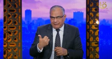 سعد الهلالى: المرأة متساوية مع زوجها فى الحقوق والواجبات
