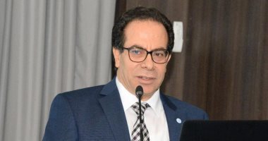 منظم الرحلات الألمانى FTI يعلن عودة السياحة الألمانية إلى مصر مايو المقبل