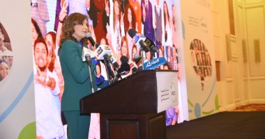 وزيرة الهجرة تطلق رسميا "الاستراتيجية الوطنية لشباب الدارسين بالخارج"