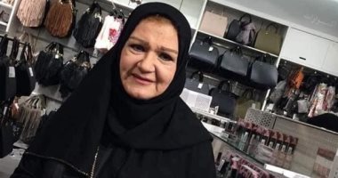 ميمي جمال.. تعددت الأسباب وقرار الاعتزال واحد بلا رجعة