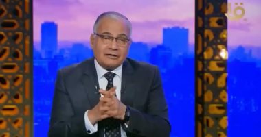 سعد الهلالى عن ختان الإناث: من حق ولى الأمر تقييد المباح لمصلحة المجتمع