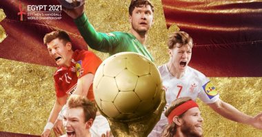 مصر تبهر العالم في تنظيم مونديال اليد.. الدنمارك تهزم السويد 24/26 وتحتفظ بلقبها.. إسبانيا تخطف البرونزية من فرنسا.. وأرض الكنانة تعطي خبراتها في التنظيم والإجراءات الاحترازية لعمالقة أوروبا