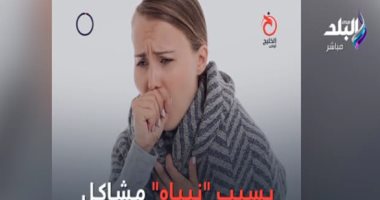 أستاذ المناعة: فيروس نيباه موجود منذ سنوات.. ولكنه لم يتحول لوباء عالمى