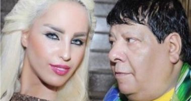 خناقة على ورث شعبولا.. نجل شعبان عبد الرحيم يرد على ادعاءات منار اللبنانية