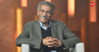 أحمد الجندى: كنت خايف أقول لـ سيد رجب إنك هتلبس "طرحة" فى "وقفة رجالة"