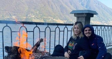 سرقة مجوهرات وساعات من منزل إيكاردى بقيمة 400 ألف يورو