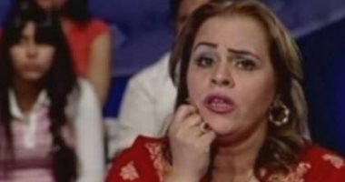 تشييع جنازة نادية العراقية من مسجد الحجاز بالهرم عقب صلاة الظهر.. (تحديث)