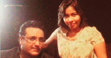 شيرين عبد الوهاب تعود بعمل جديد بعد غياب بالتعاون مع محمد رحيم