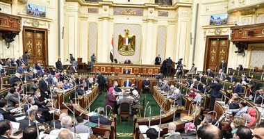 5 تشريعات على مائدة لجان مجلس النواب.. ضريبة القيمة المضافة وهيئة ضمان جودة التعليم والاعتماد وصندوق الطوارئ الطبية وحماية البحيرات الأبرز.. ولجنة الشكاوى تنظر 8 اقتراحات برغبة بشأن مشكلات الطرق والسكة الحديد