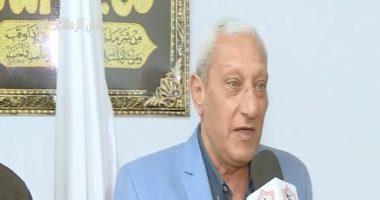 رئيس الزمالك بعد حسم صفقة الجزيرى ومروان: حاربنا الزمن لإرضاء الجماهير