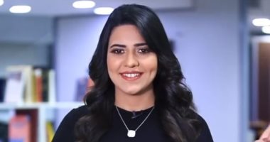 TOP 7.. وصول بايرن ميونيخ لقطر.. وضم محمد صلاح للمنتخب الأوليمبى