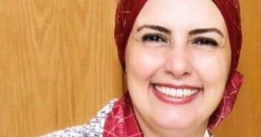 تعيين عبير الحلو رئيسا لقطاع تطوير نظم الرقمنة فى البريد 