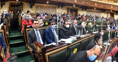 "دفاع النواب" تؤكد فاعلية تعديلات قانون المرور فى إعادة الانضباط للشارع