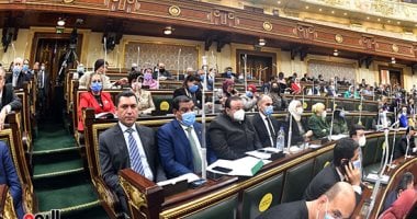 اعرف عقوبات مخالفة بنود قانون الهيئات الشبابية الجديد.. الحبس سنة أبرزها