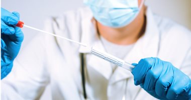 اطمن على نفسك.. طرق الكشف السريع عن الفيروس المخلوي التنفسي