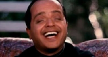 عيد ميلاد محمد هنيدى.. أبرز 10 صور متداولة لنجدم الكوميديا على طريقة الكوميكس