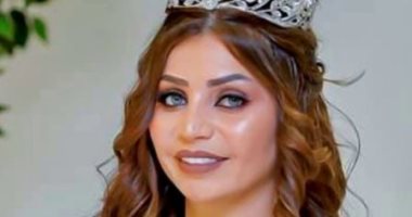 مقتل عارضة الأزياء اللبنانية زينة كنجو على يد زوجها.. ووالدتها: حقها في رقبتي