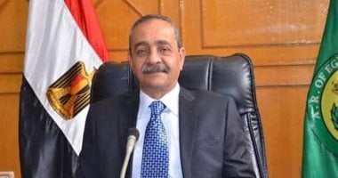 رفع حالة الطوارئ بغرف عمليات الإسماعيلية لمواجهة الأمطار