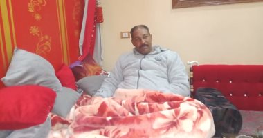 جمع 1.5 مليار جنيه و"خلع".. ضحايا "مستريح المنيا" يروون تفاصيل الواقعة.. شخص يبيع عمارة بـ22 مليونا ويسلمها للمندوب وأحمد باع سيارته بـ200 ألف لجنى الأرباح.. وخطباء بعض المساجد "حللوا تشغيل الأموال"..فيديو وصور