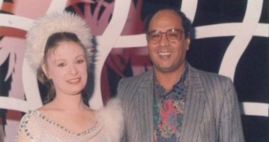 وفاة محمد عبد النبي مخرج فوازير نيللي.. ودفنه بمسقط رأسه بقنا