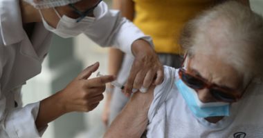 منظمة الصحة للبلدان الأمريكية: انخفاض إصابات كورونا بأمريكا وكندا وارتفاعها بالمكسيك