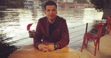 "محمود عبد الله" بين الأمل والإرادة.. يبحث عن أسرته منذ 25 عاما.. صور
