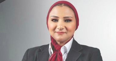 "تعليم النواب" تنقى قانون هيئة ضمان الجودة من اختصاصات التعليم الفنى لإصدار القانون الجديد