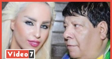 خناقة على ميراث شعبان عبد الرحيم.. فيديو