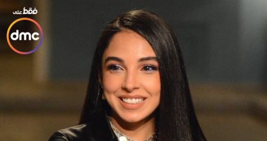 سلمى أبو ضيف بين "راجعين ياهوا" لـ خالد النبوى و"منعطف خطر" مع باسل خياط