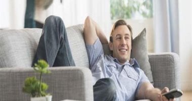 مالهمش فى الخروج والتنطيط.. 5 أبراج بتحب تقضى "الويك إيند" فى البيت