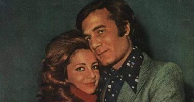 يوم ميلاد الفنانة شهيرة.. تعرف على أول لقاء جمعها بالنجم الراحل محمود ياسين