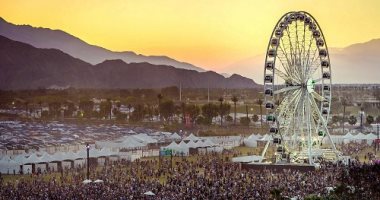 مهرجانات الموسيقى بين التأجيل و الإلغاء بسبب جائحة كورونا.. آخرها Coachella