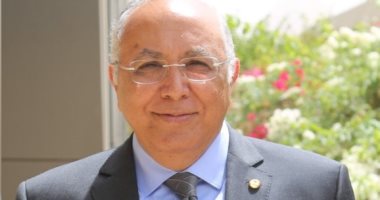 الجامعة المصرية اليابانية تطلق مشروع تطوير طريقة تشخيص الإصابة بـ كورونا