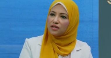 الصحة: 85 % من وفيات كورونا من أصحاب الأمراض المزمنة