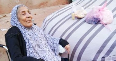 هل تؤثر العزلة الاجتماعية على إصابة كبار السن بالخرف؟