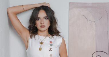 بسنت صيام تنضم لأسرة مسلسل "حرب أهلية" للنجمة يسرا