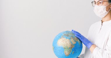 اليوم العالمى للتمريض يحتفى بدور الممرضين فى الرعاية الصحية