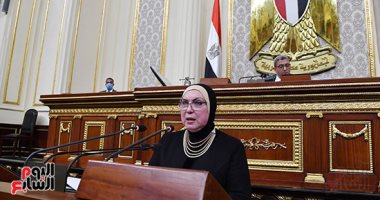قانون المشروعات يسمح بخفض الحدين الأقصى والأدنى لرأس المال.. اعرف التفاصيل