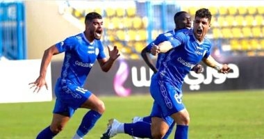 محمود شبانة يصل مقر الزمالك تمهيدا لاعلان انضمامه للفريق الأبيض