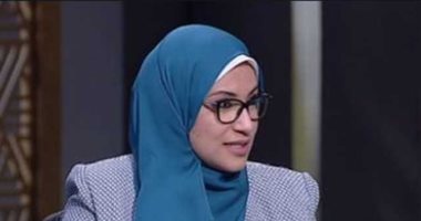 أبرز قضية.. "مستشار الصحة": لا توجد دولة تملك العدد الحقيقى لإصابات كورونا