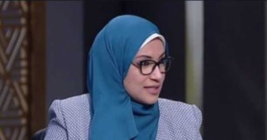 مستشار وزير الصحة: هناك تحورات "غير خطرة" لفيروس كورونا فى مصر